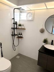 Blk 871B Tampines Greenlace (Tampines), HDB 5 Rooms #569765831